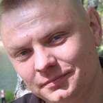 Евгений, 44 года